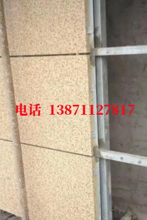 巴彦淖尔管道物理脉冲清洗外墙ET板